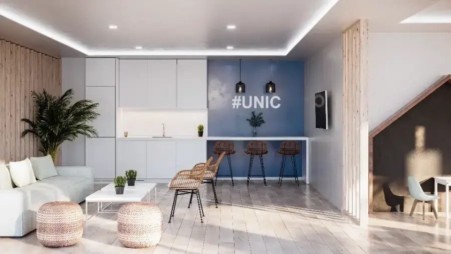 Apartment in Xabia / Javea, Valencian Community, Spain 4 - 16817888