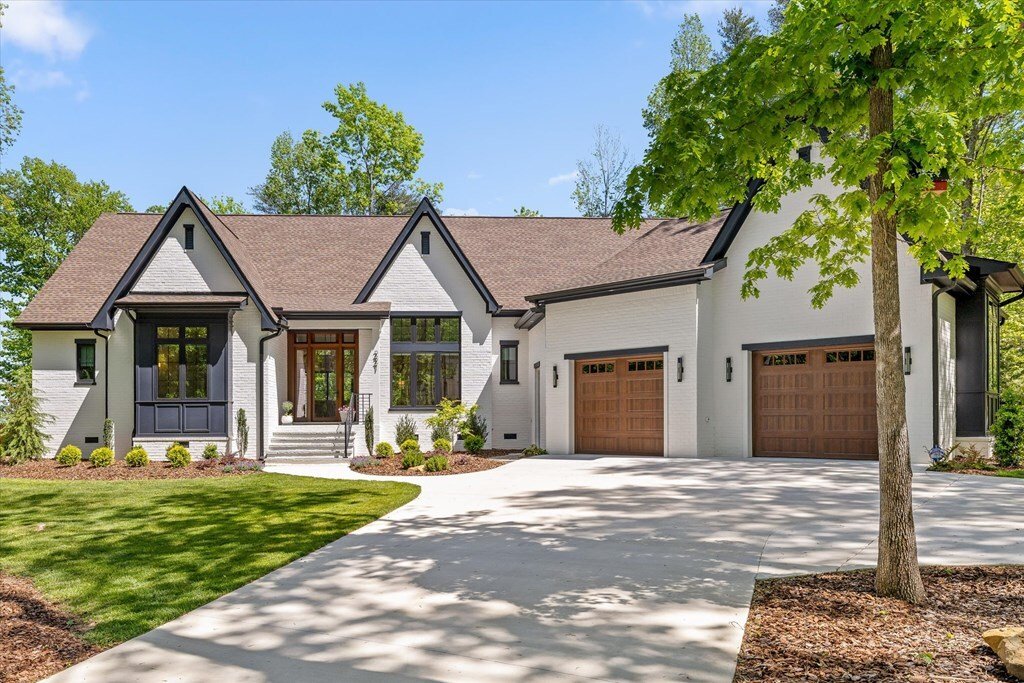 House in Lookout Mountain, Georgia, United States 4 - 17962444