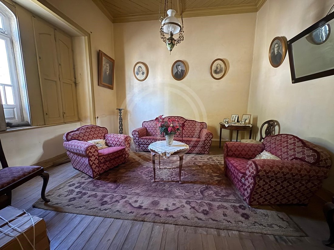House in Olhos de Agua, Algarve, Portugal 1 - 17962279