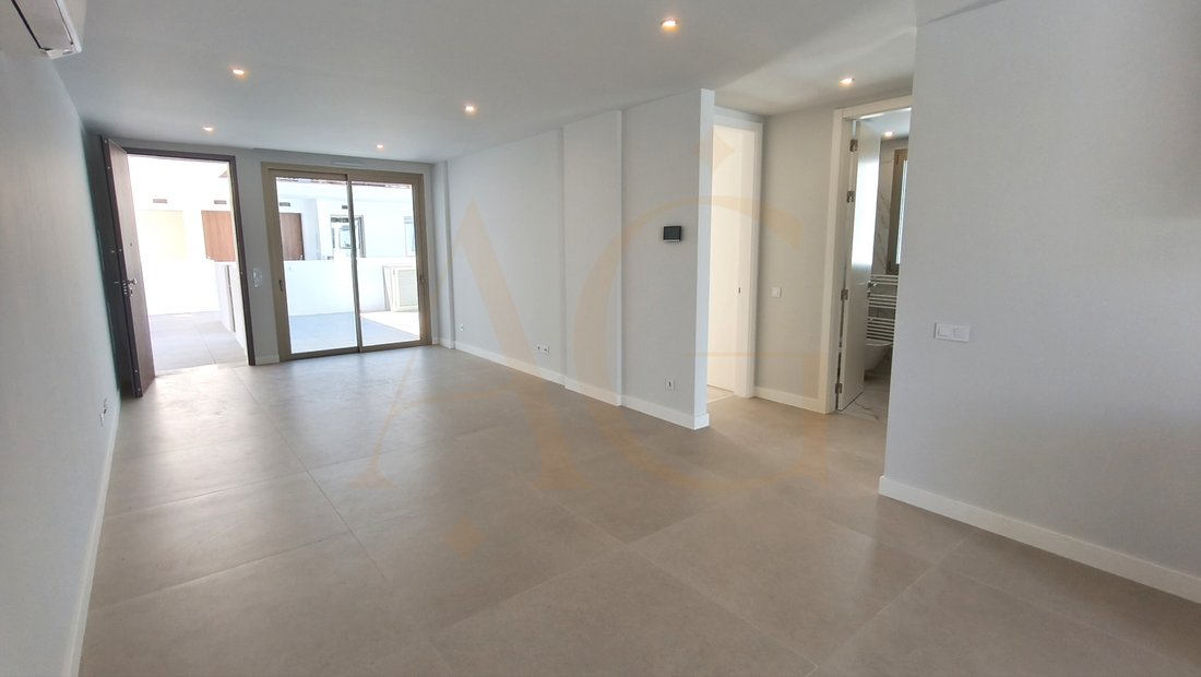 Apartment in Portugal 2 - 17962363