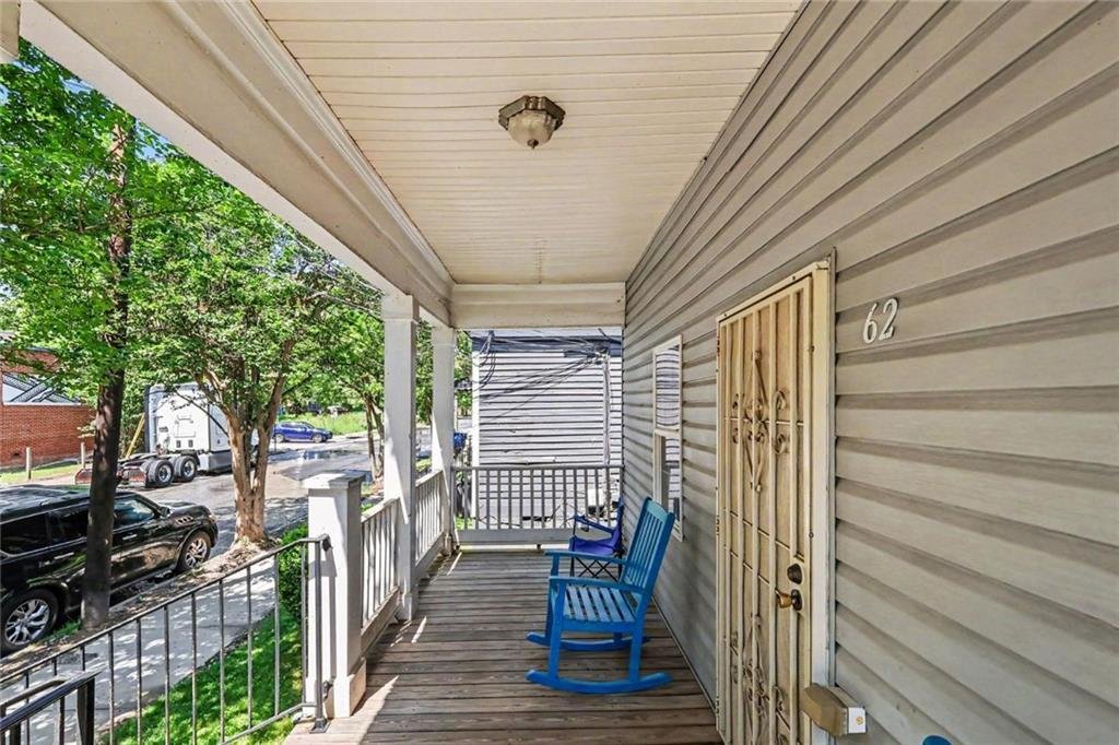 House in Atlanta, Georgia, United States 5 - 17961018
