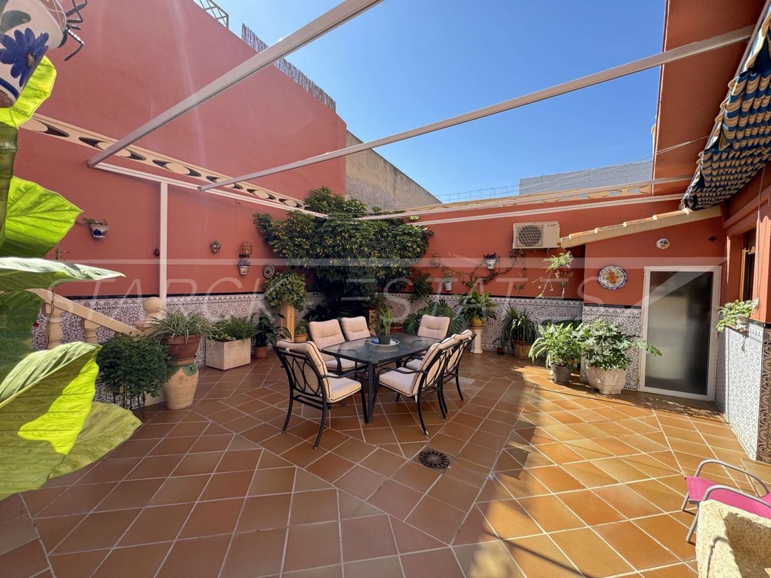 House in el Verger, Valencian Community, Spain 5 - 14419859