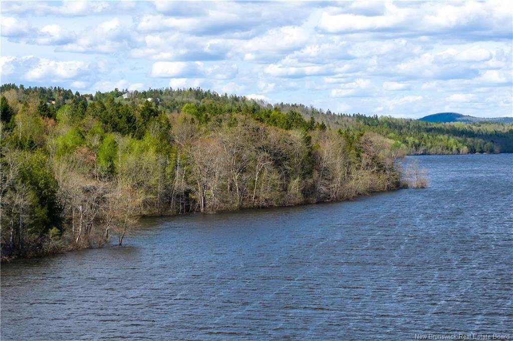 Land in Darlings Island, New Brunswick, Canada 4 - 17959842