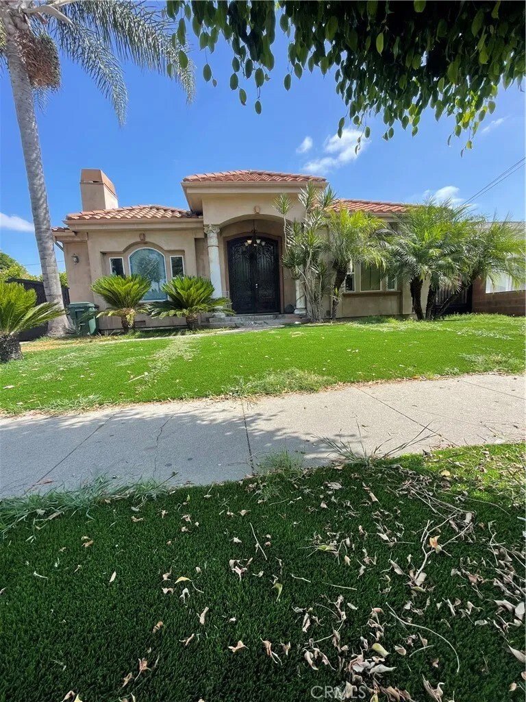 Condominio en Downey, California, Estados Unidos 2 - 17748235