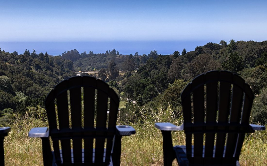 House in Watsonville, California, United States 5 - 17544664