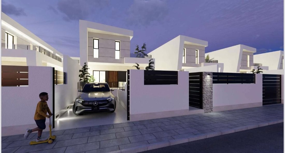 House in Dolores, Valencian Community, Spain 5 - 17962260