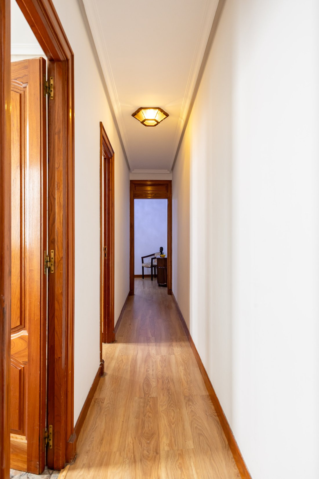Apartment in Centro, Madrid, Spain 5 - 17962019
