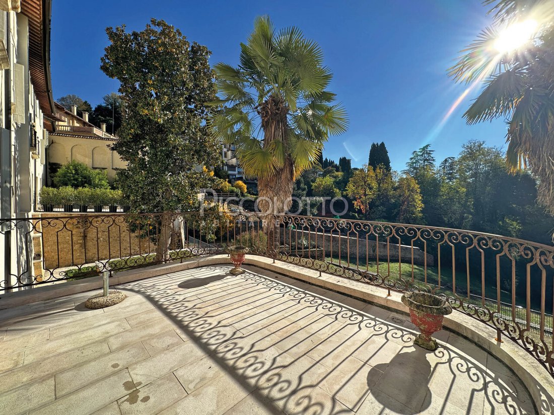 Apartment in Asolo, Veneto, Italy 4 - 17962715
