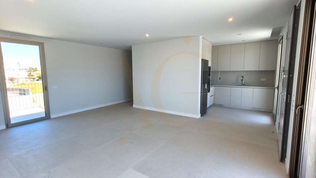 Apartment in Portugal 4 - 17954294