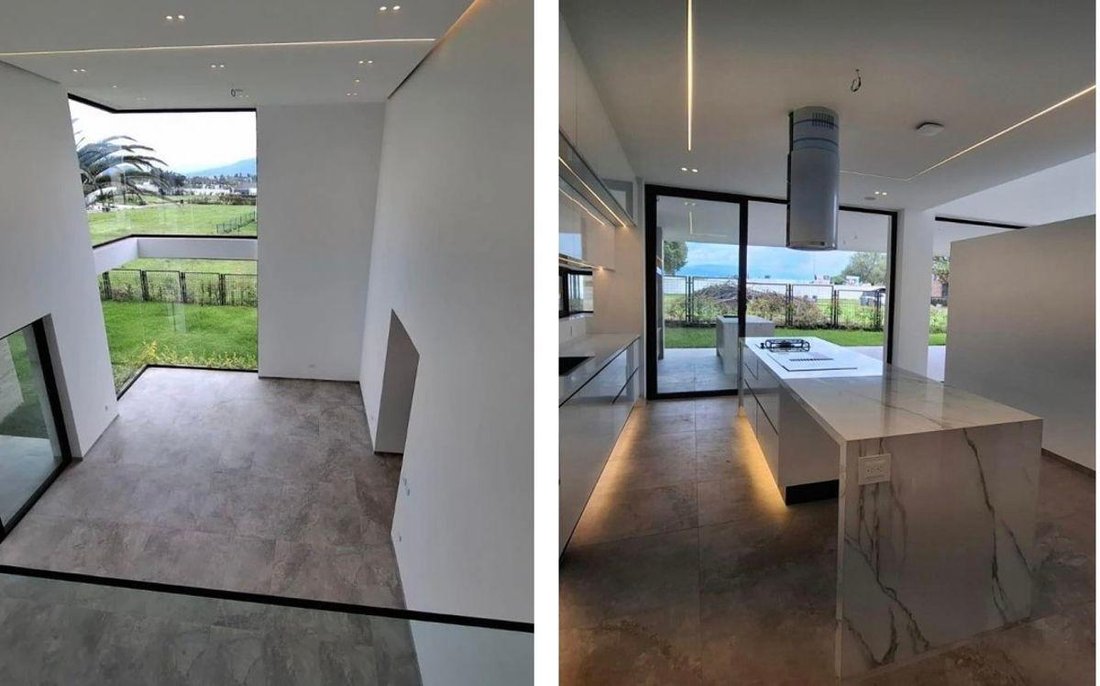 House in Quito, Pichincha, Ecuador 5 - 17960554