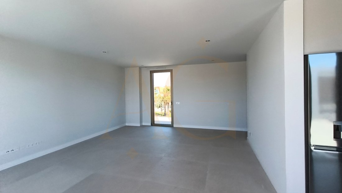 Apartment in Portugal 5 - 17954294