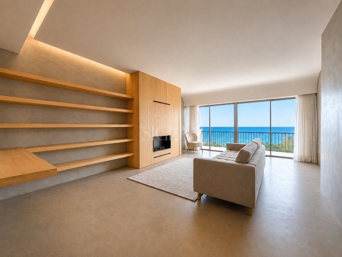 Apartment in Aldoar, Foz do Douro e Nevogilde, Porto District, Portugal 4 - 17775405