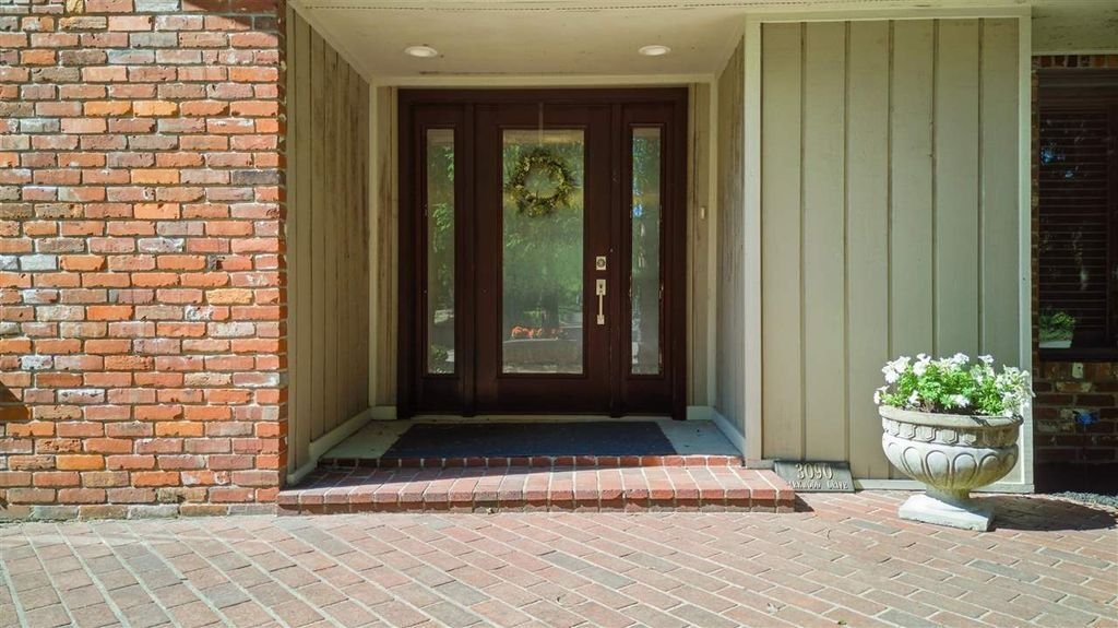 Casa en Richmond, Indiana, Estados Unidos 2 - 17927951