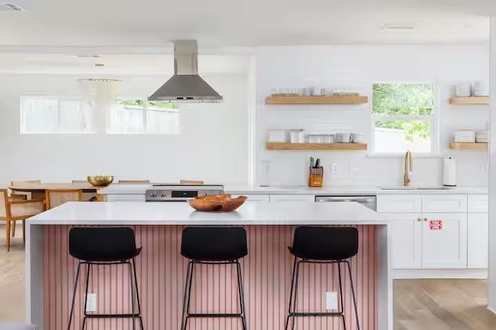 House in Austin, Texas, United States 1 - 17961324