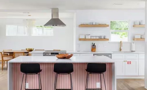 House in Austin, Texas, United States 1