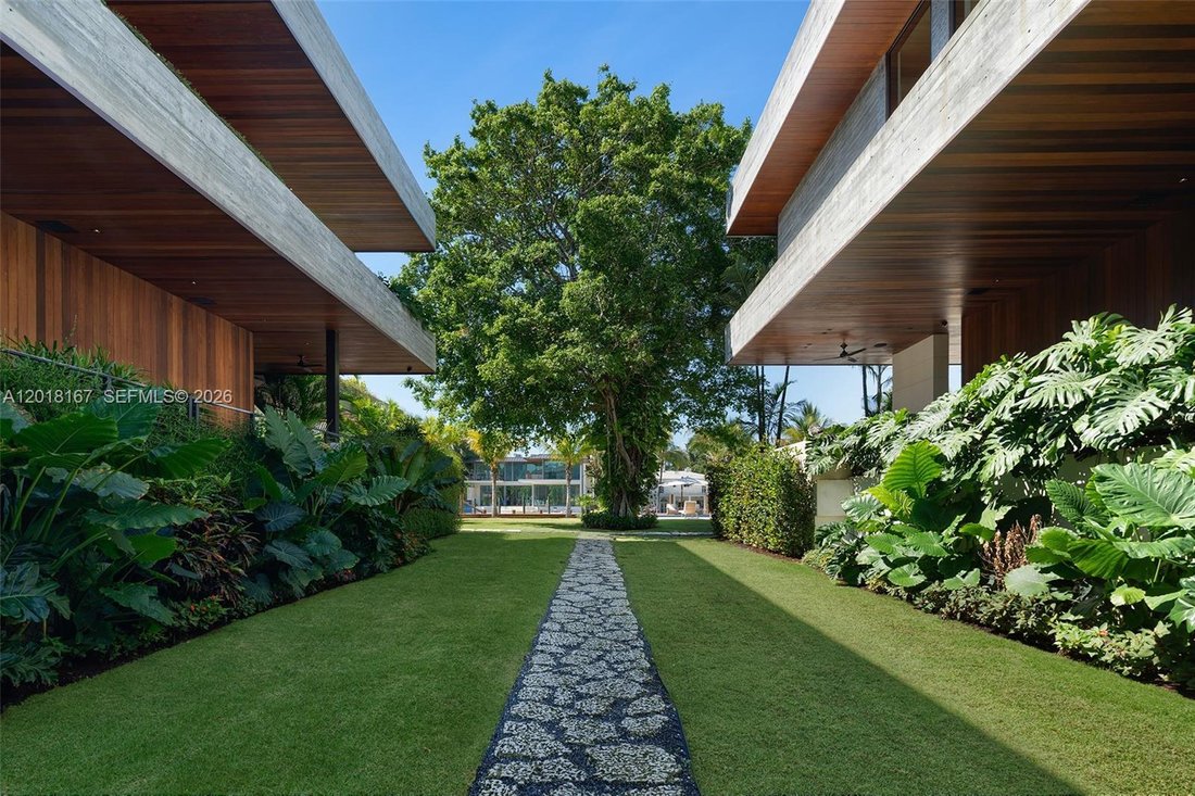 House in Miami Beach, Florida, United States 3 - 17961939