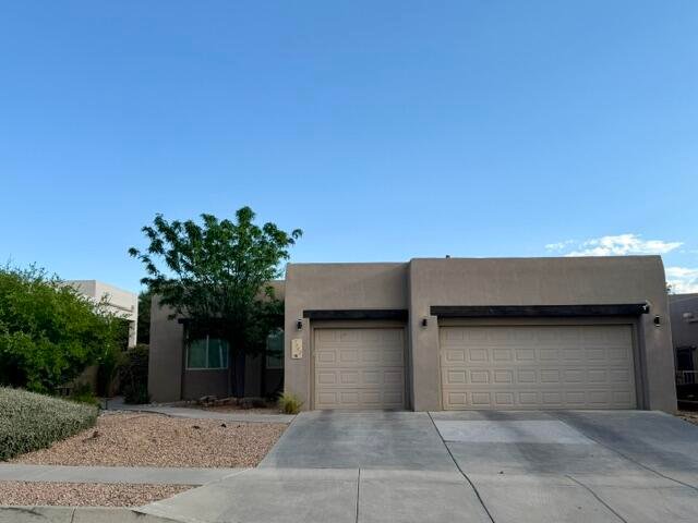 House in Albuquerque, New Mexico, United States 1 - 17960893