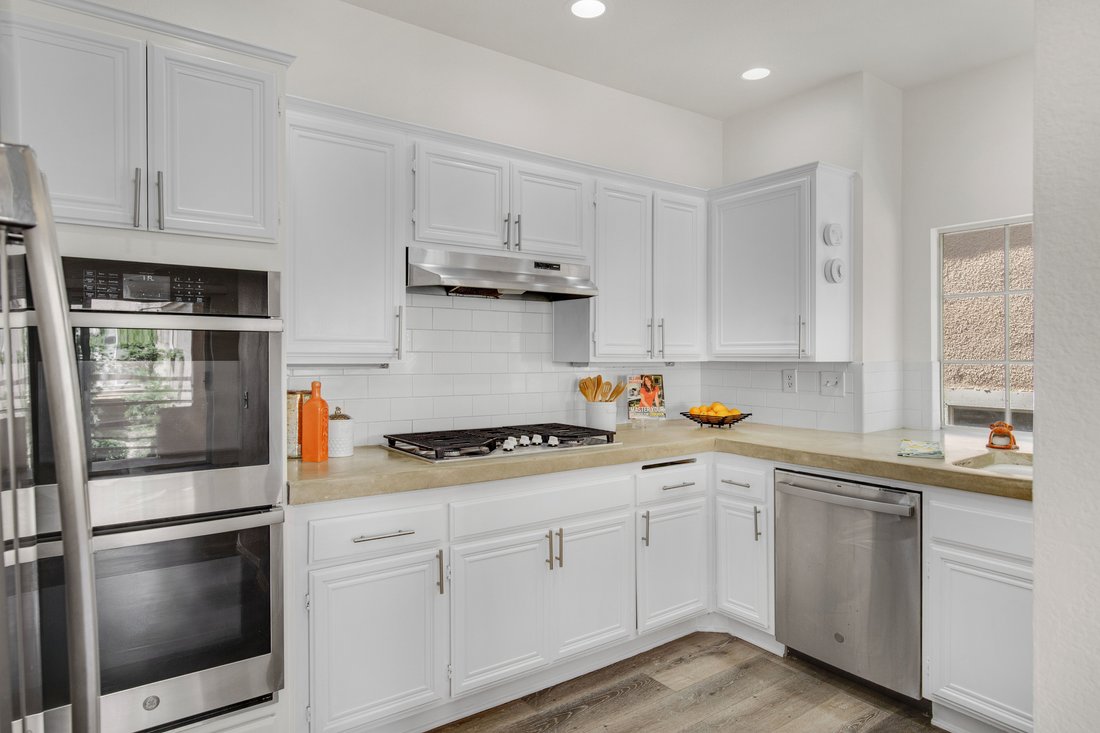 House in Hawthorne, California, United States 5 - 17963448