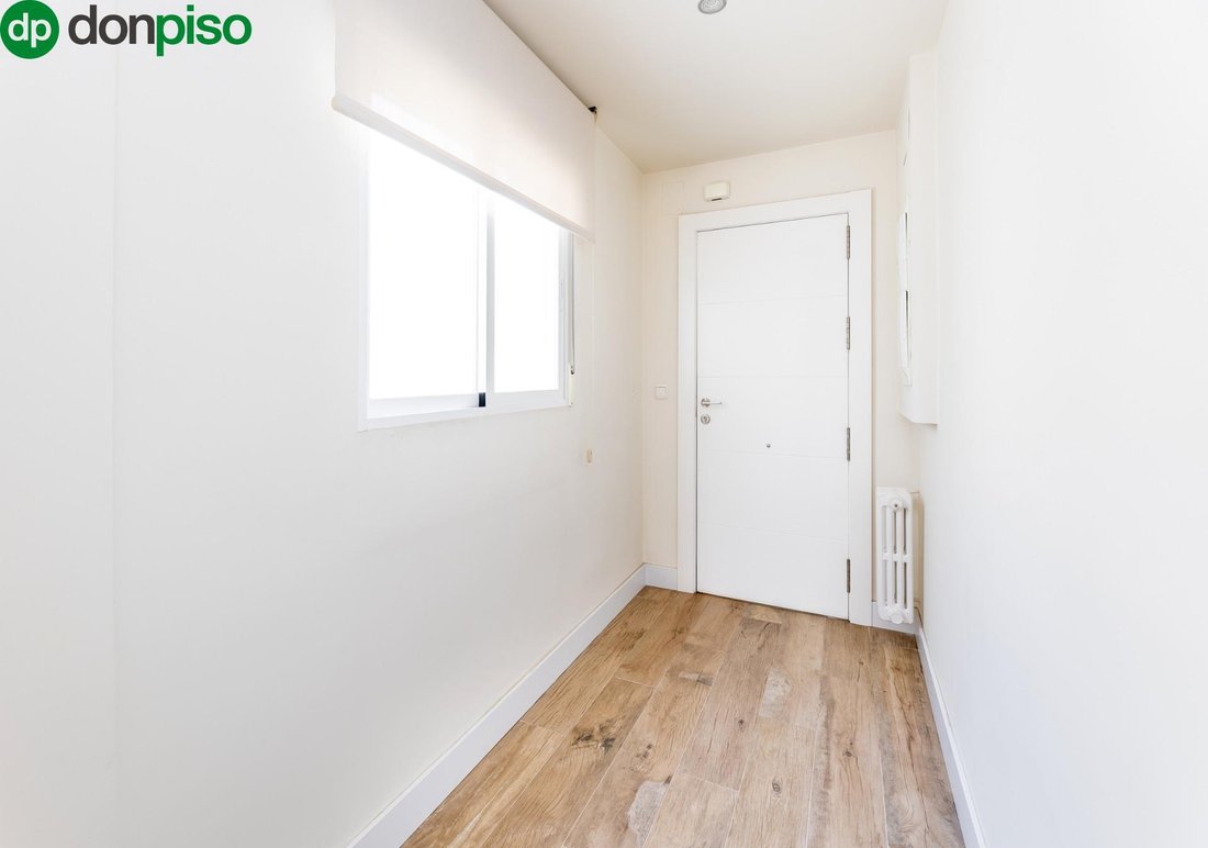 Penthouse in Ronda, Granada, Spain 5 - 17962118