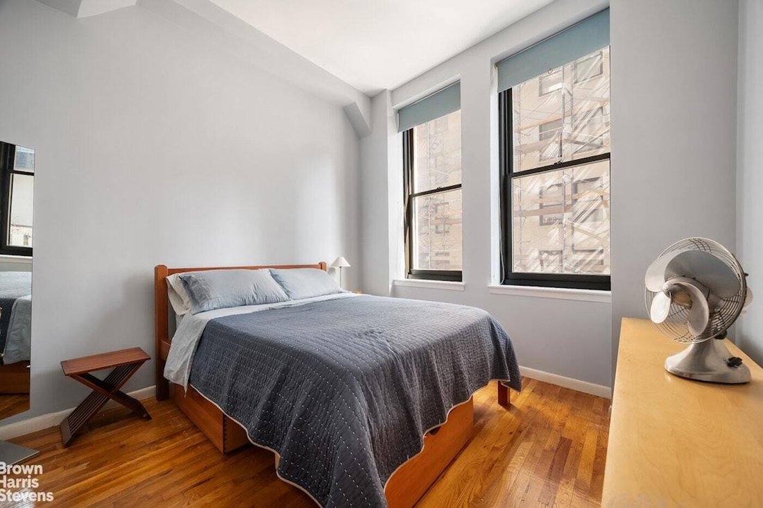 Co Op in New York, New York, United States 5 - 17953067