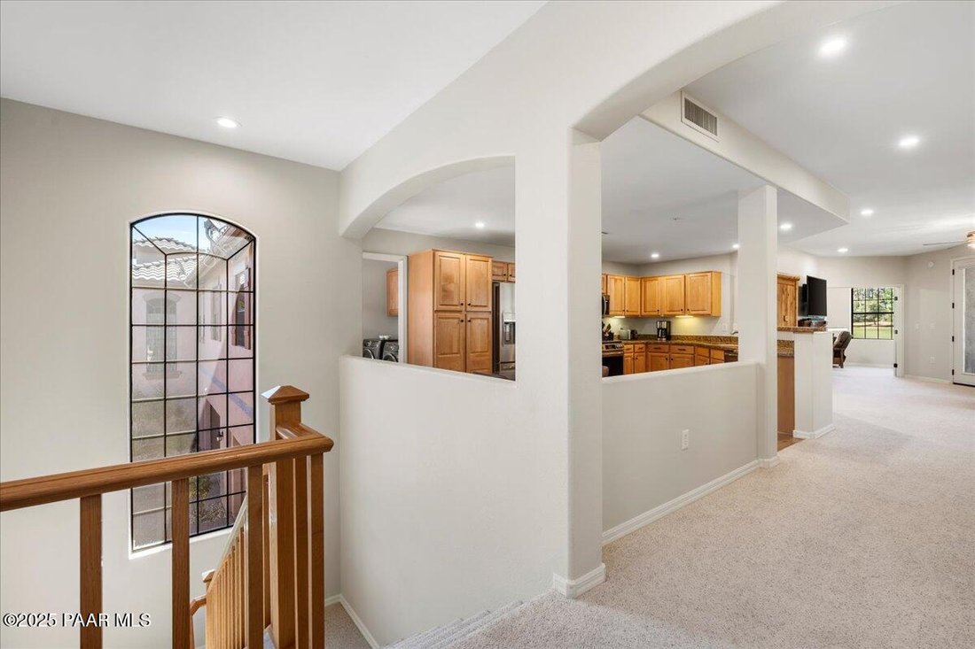 Condo in Prescott, Arizona, United States 3 - 17957859