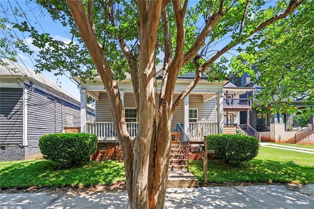 House in Atlanta, Georgia, United States 2 - 17961018