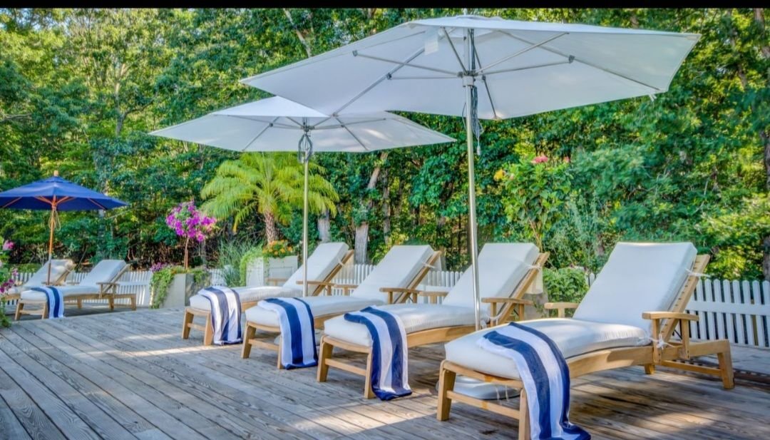 Sag Harbor, New York, United States 5 - 17959151