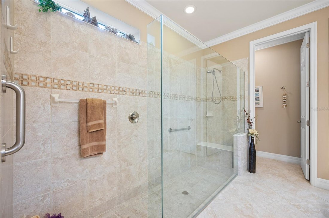House in Venice, Florida, United States 4 - 17962461
