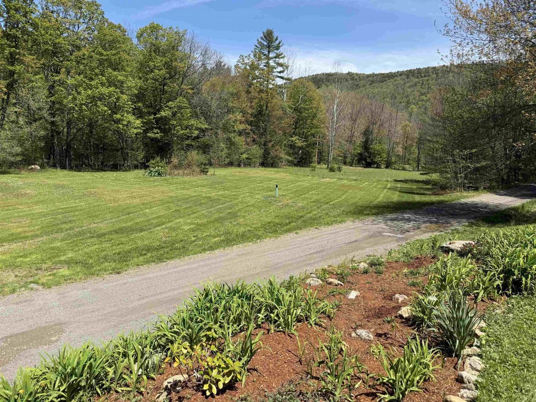 House in Sheffield, Vermont, United States 3 - 17963418
