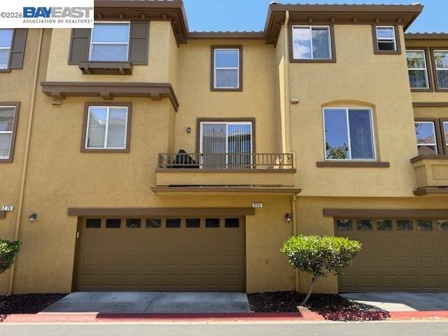 Condo in San Ramon, California, United States 3 - 17961290