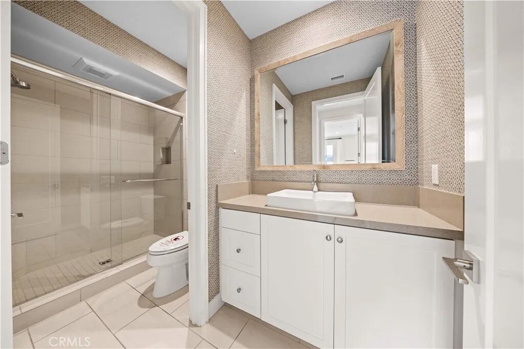 Condo in Irvine, California, United States 5 - 17725069