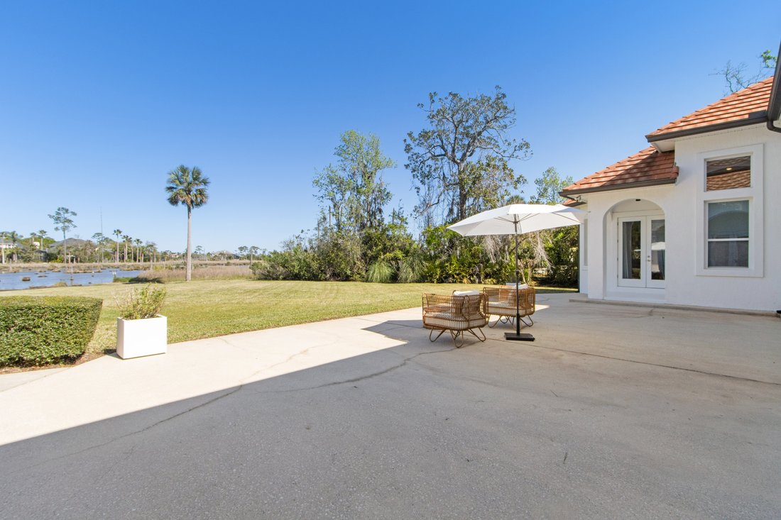 House in Ponte Vedra Beach, Florida, United States 3 - 17960147
