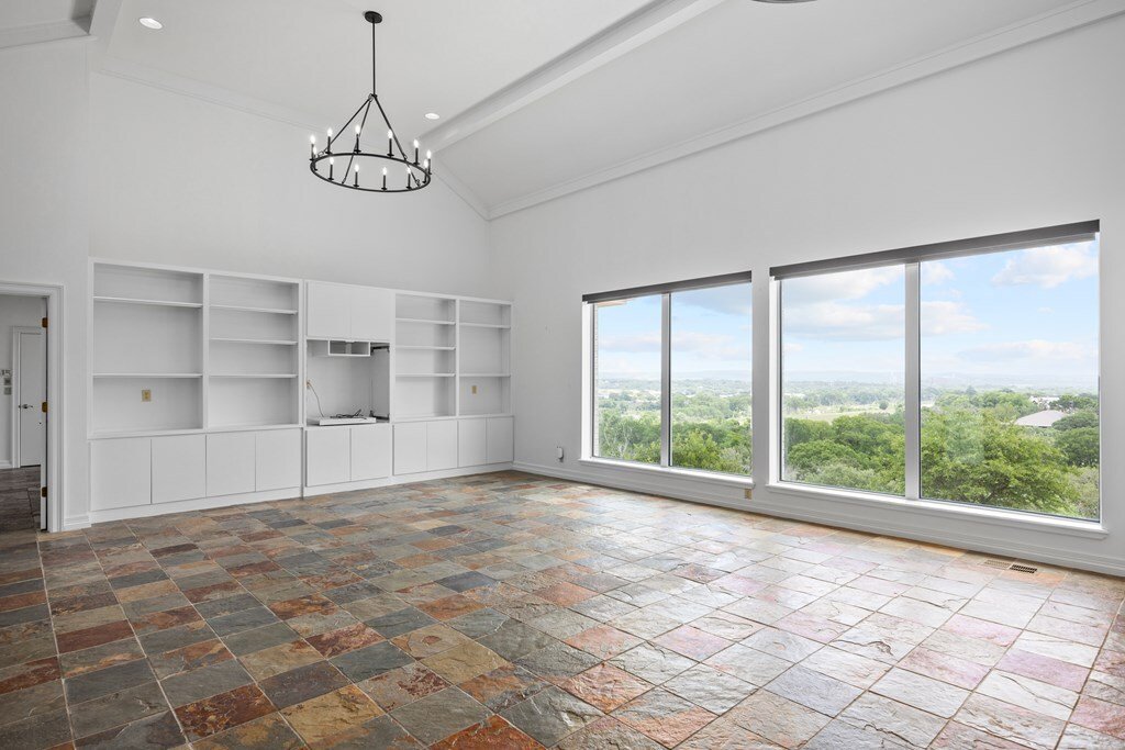 House in Kerrville, Texas, United States 5 - 17960524