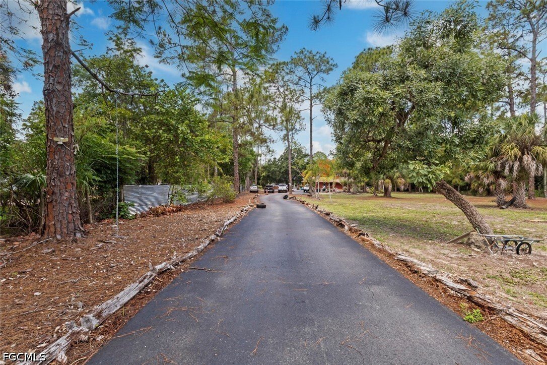 House in Naples, Florida, United States 3 - 17958206