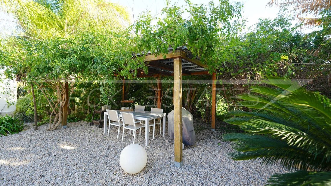 House in Pedreguer, Valencian Community, Spain 4 - 17024387