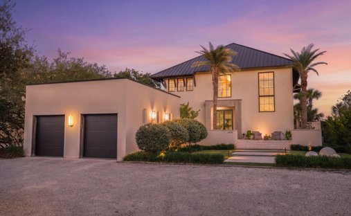 Casa a Orange Beach, Alabama, Stati Uniti 1