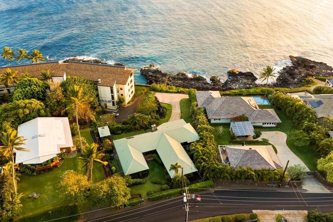 House in Koloa, Hawaii, United States 5 - 17963218