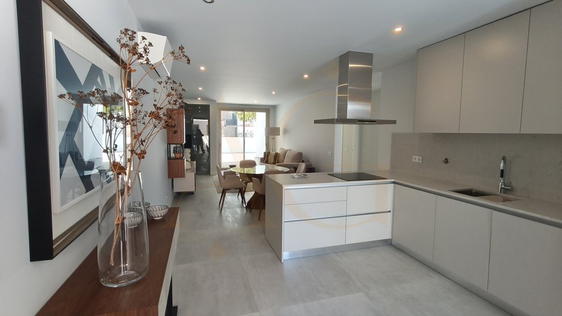 Apartment in Portugal 3 - 17962381