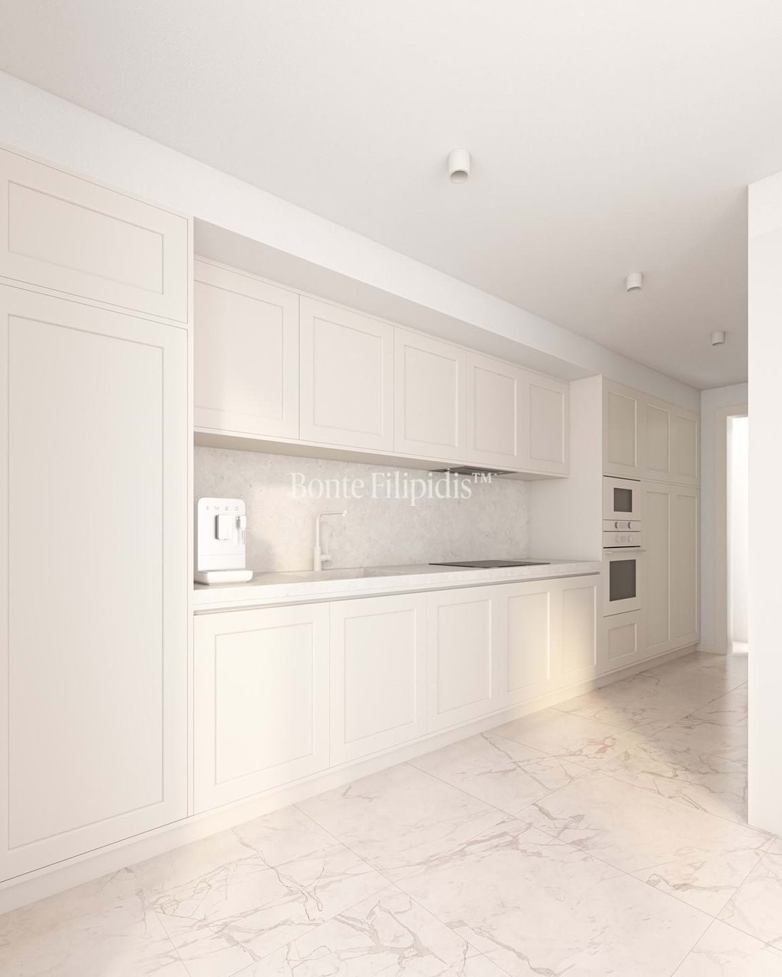 Apartment in Estrela, Lisbon, Portugal 4 - 17960106