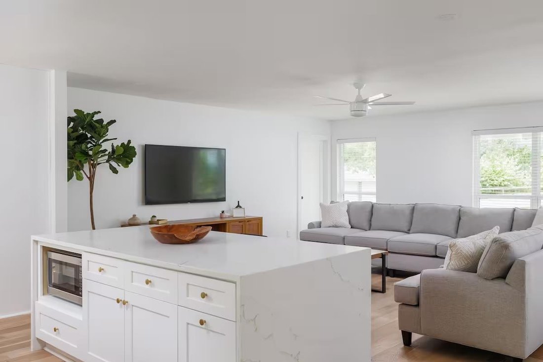 House in Austin, Texas, United States 4 - 17961324
