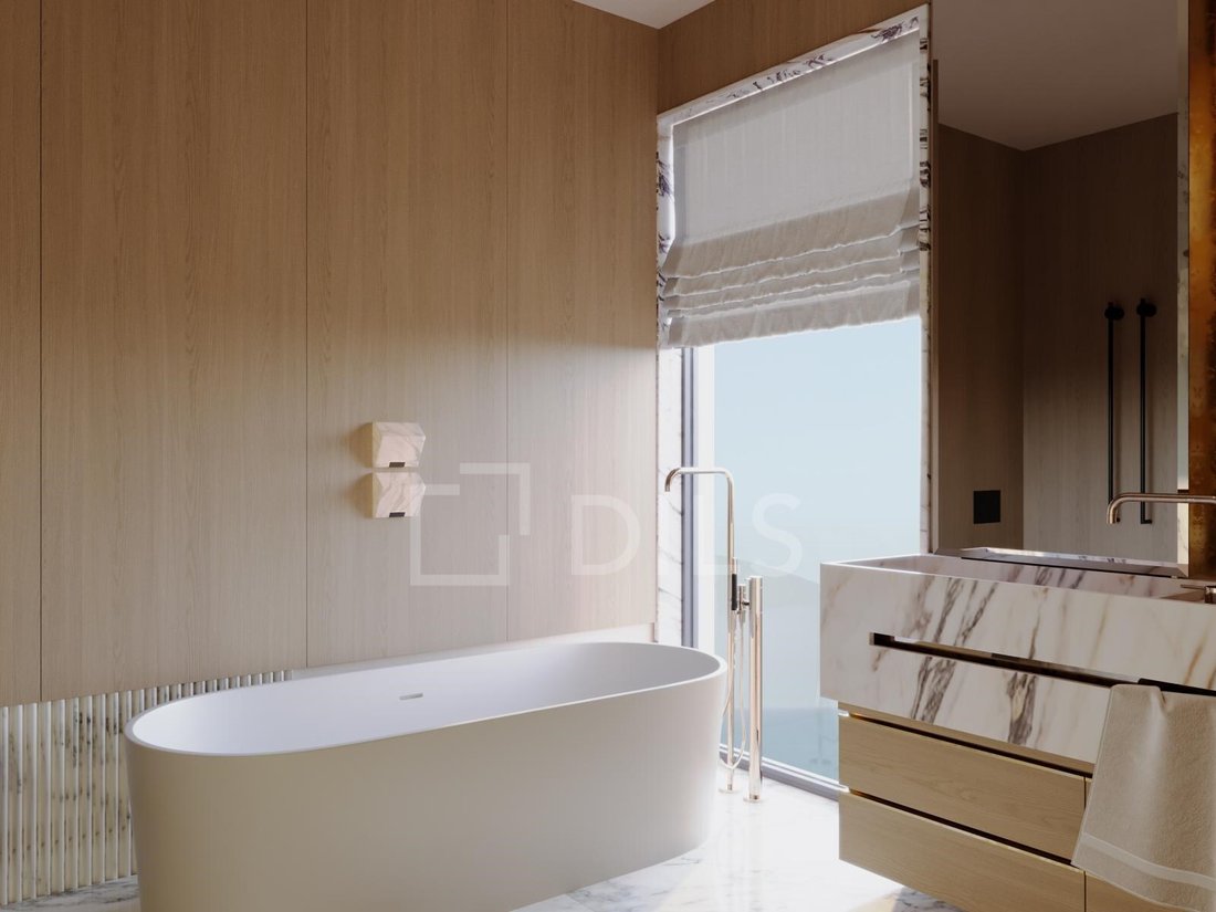 Apartment in Montenegro, Algarve, Portugal 5 - 17962361