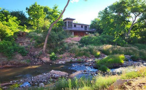 Land in Moab, Utah, United States 1