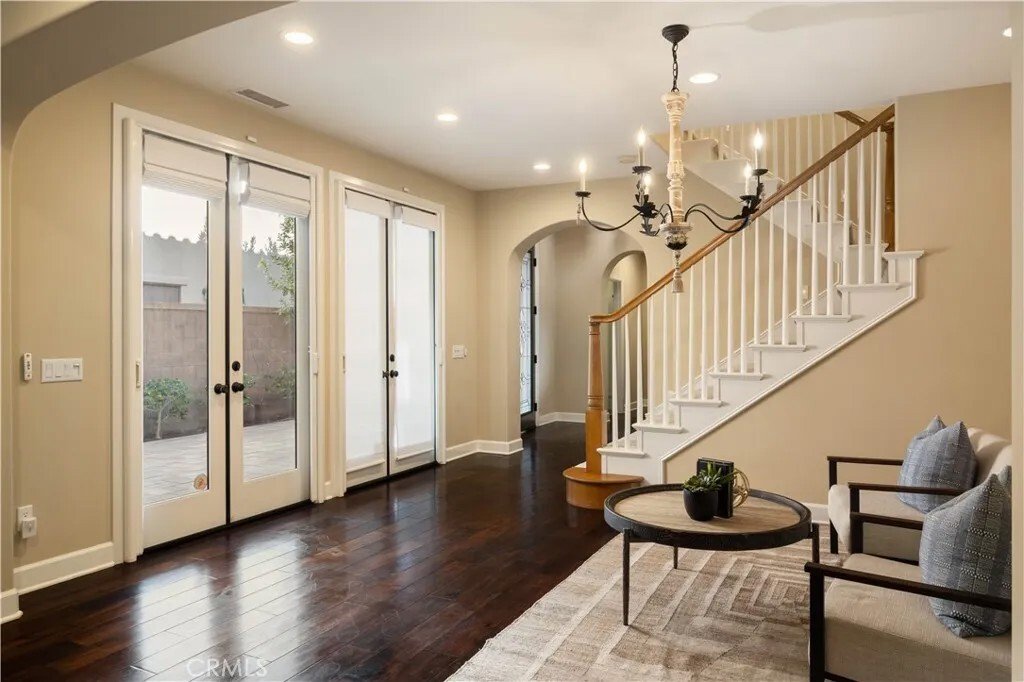 House in Irvine, California, United States 5 - 17339284
