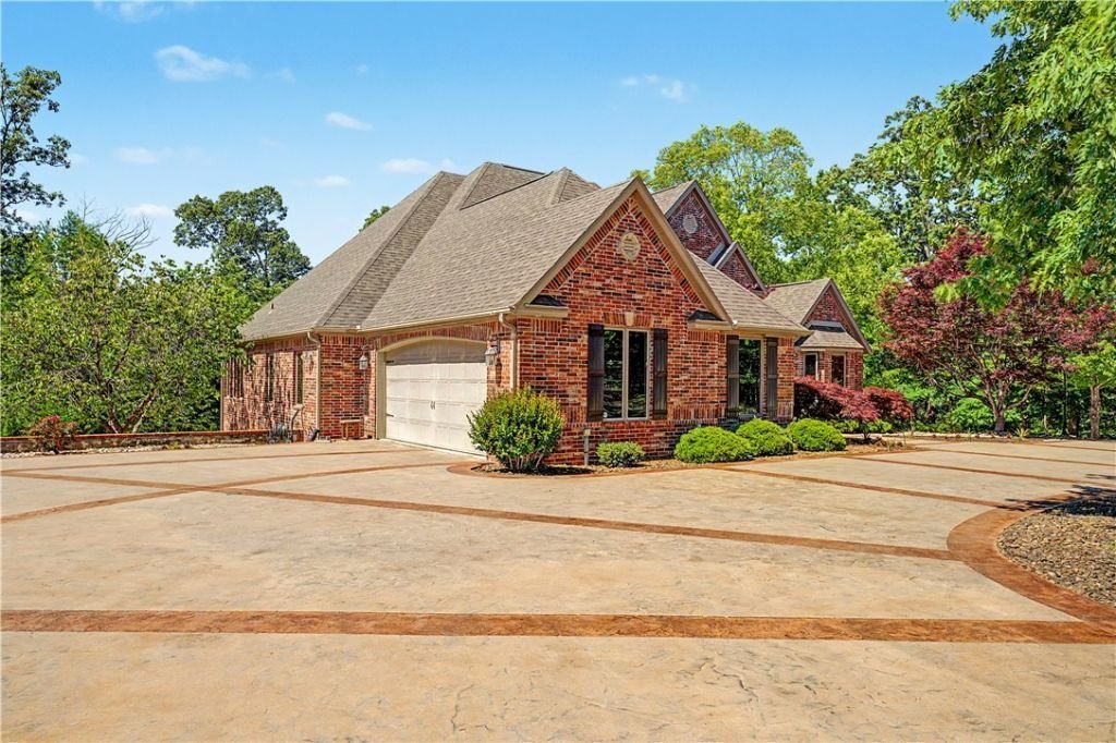 House in Bella Vista, Arkansas, United States 4 - 17963201