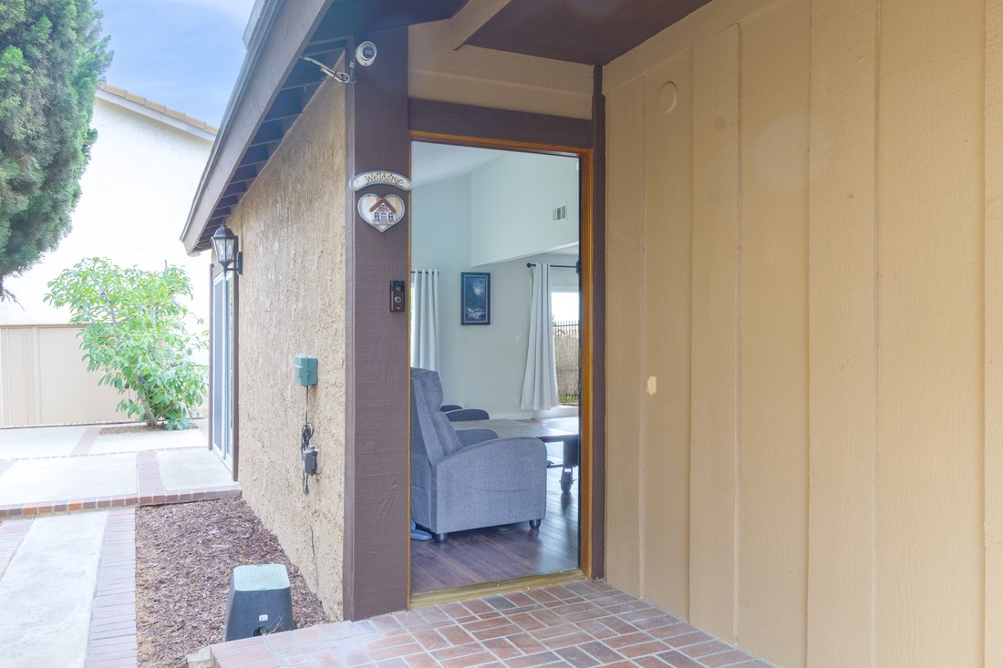 House in Corona, California, United States 2 - 17958627