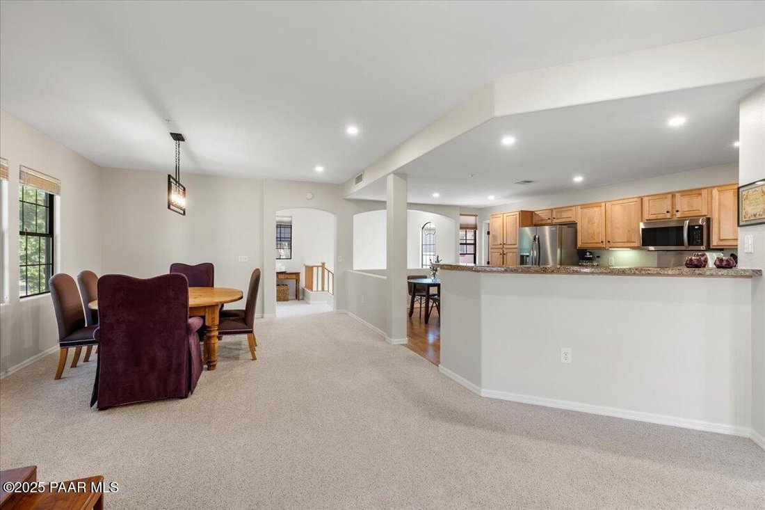 Condo in Prescott, Arizona, United States 5 - 17957859
