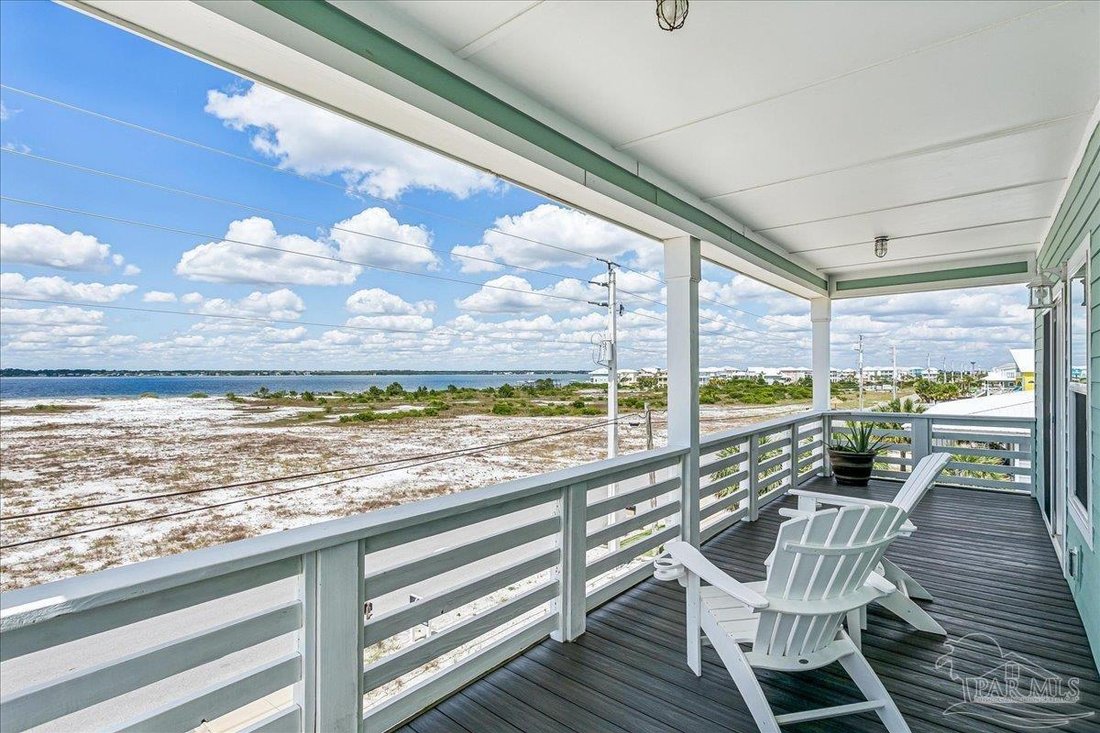 House in Navarre Beach, Florida, United States 2 - 17960620