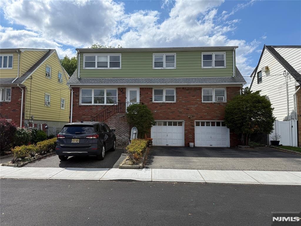 House in Little Ferry, New Jersey, United States 1 - 17960251