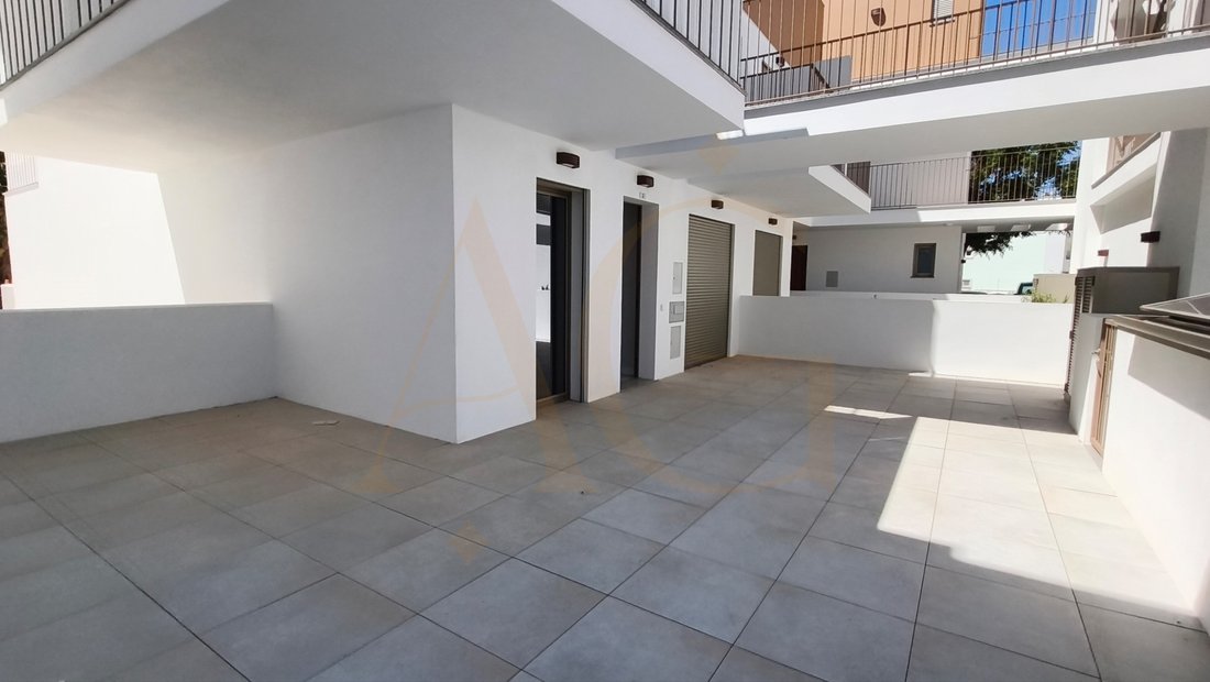 Apartment in Portugal 2 - 17962379