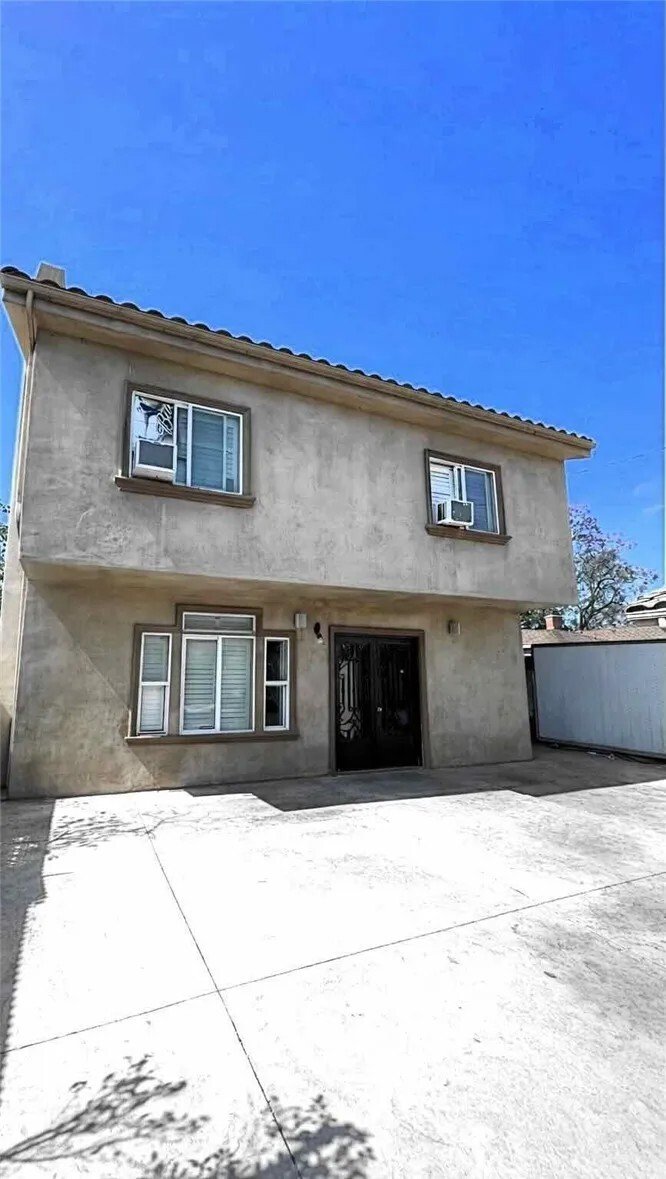 Condominio en Downey, California, Estados Unidos 4 - 17748235